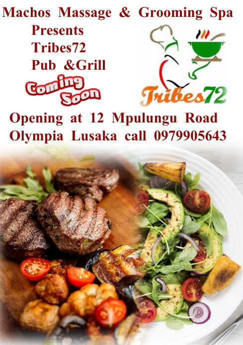 Addvertisement For Cooking cooking adverts Template | PosterMyWall