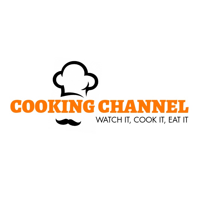 cooking chef hat icon logo Логотип template