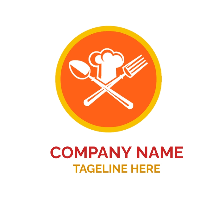 Copy Of Cooking Logo PosterMyWall copy-of-cooking-logo-postermywall