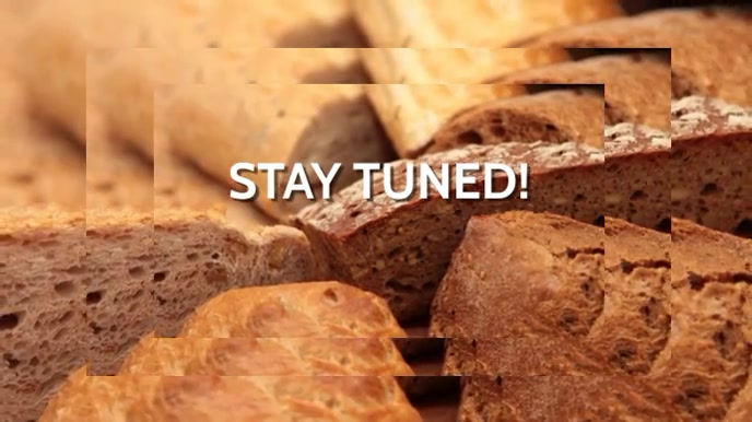 COOKING SHOW Template | PosterMyWall