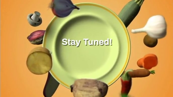 COOKING SHOW Template | PosterMyWall