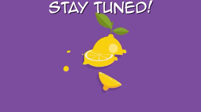 COOKING SHOW Template | PosterMyWall