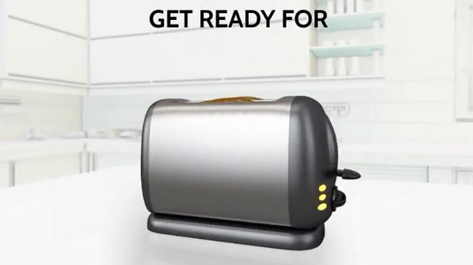 COOKING SHOW Template | PosterMyWall