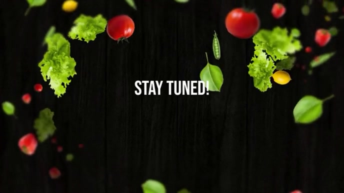 COOKING SHOW Template | PosterMyWall