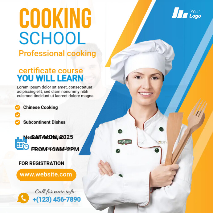 Master the Kitchen Chef Certificate Course Essentials Master the Kitchen Chef Certificate Course Essentials