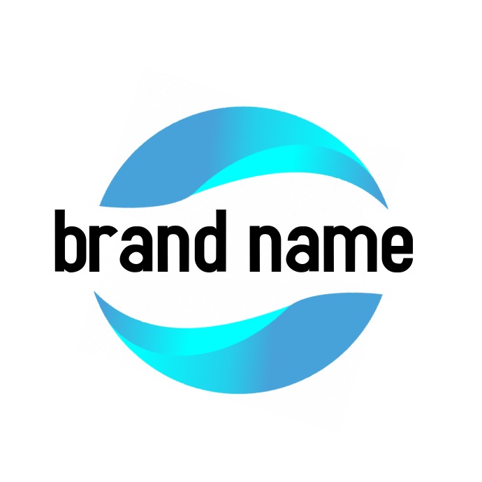 Cool Logo Names cool-logo-names