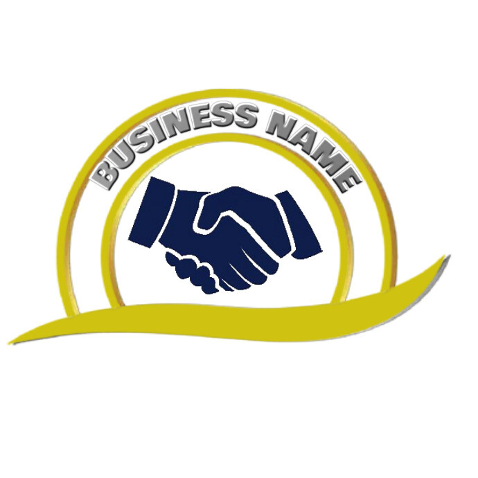 Cooperative Logo cooperative-logo