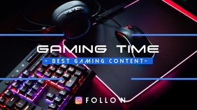 490 Youtube Channel Art Gaming Customizable Design Templates Postermywall 490 Youtube Channel Art Gaming Customizable Design Templates Postermywall