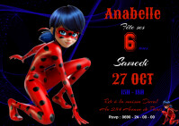 Toy Story 4 Party Invitation 02 Template Postermywall Toy Story 4 Party Invitation 02 Template Postermywall