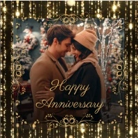 A New Design Instagram 帖子 template