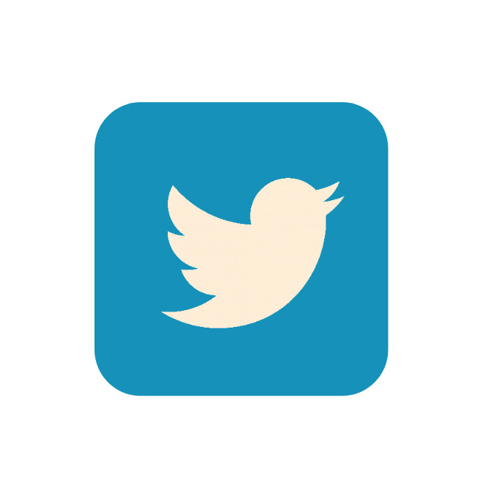 A New Design Logo template