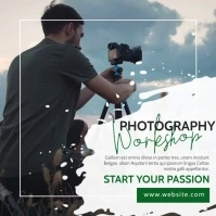 classical dance lessons and classes Сообщение Instagram template