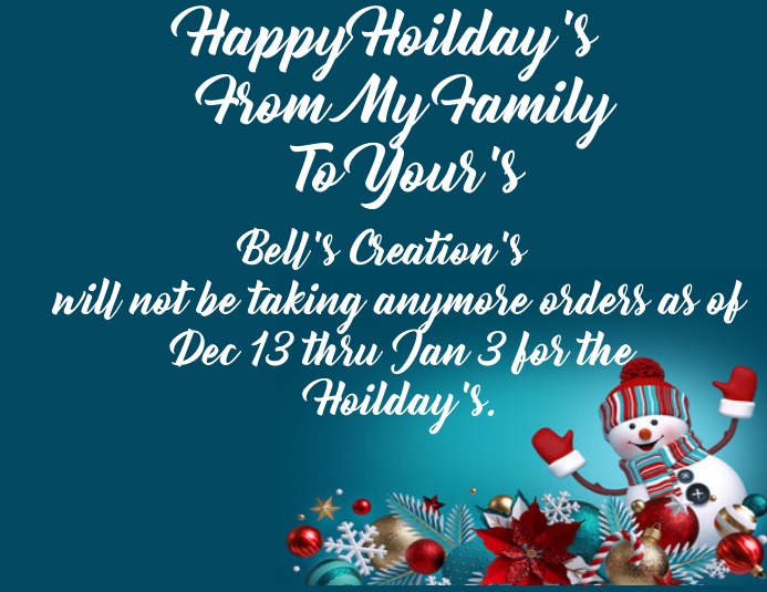 A New Design Flyer (US Letter) template