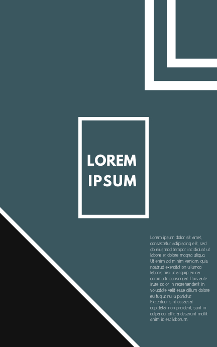 Copy of Copy of Copy of Copy of A New Design | PosterMyWall