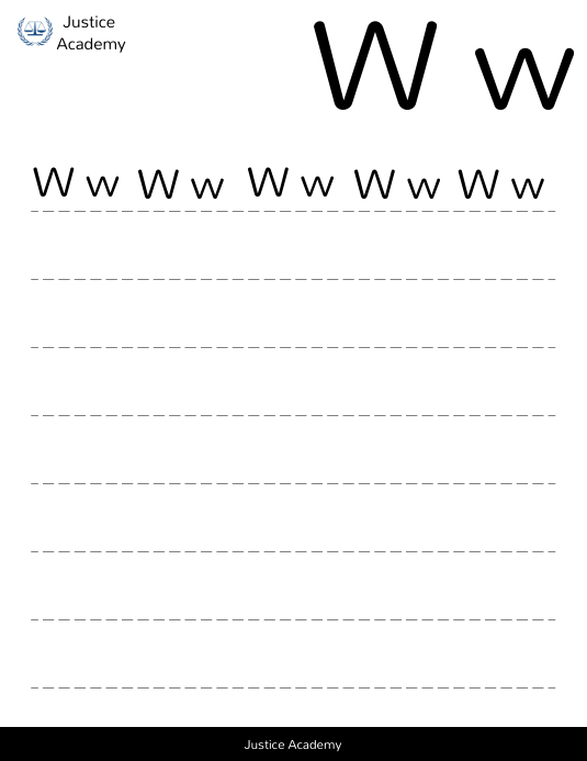 Copy Template | PosterMyWall