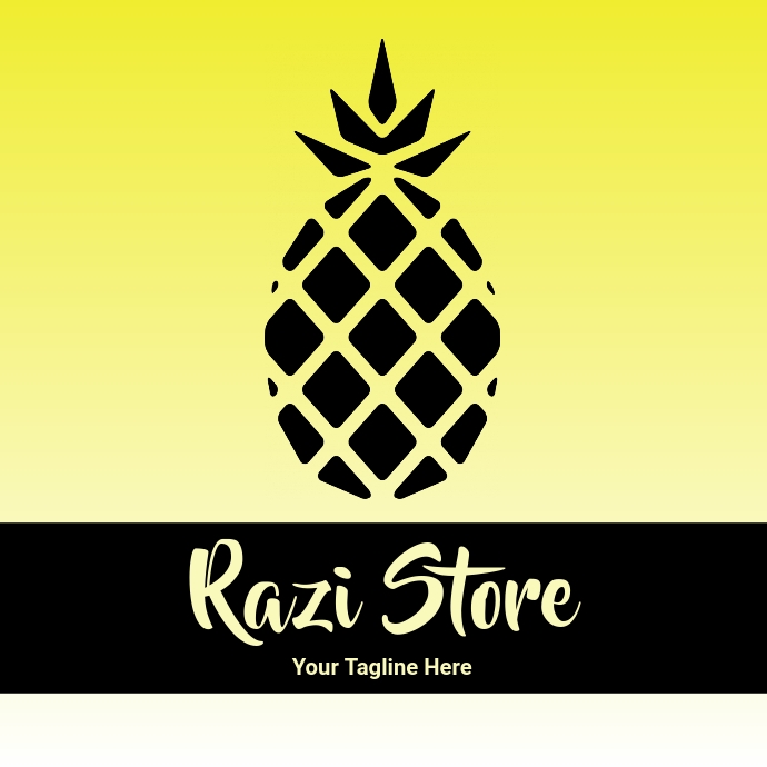 Copy Logo template