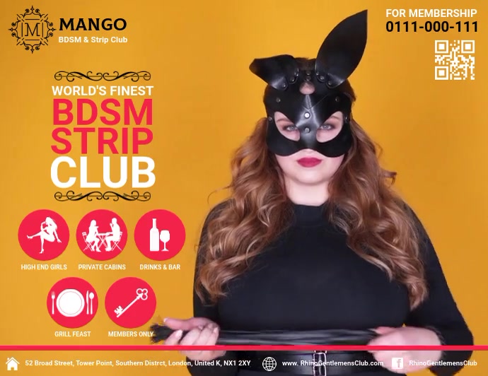 Анасы мен қызының інісін жалап жіберген түкті кискаларының порно видеосы Мүшесі бар порно шлюхалар