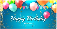of templates happy bi Facebook Shared Image