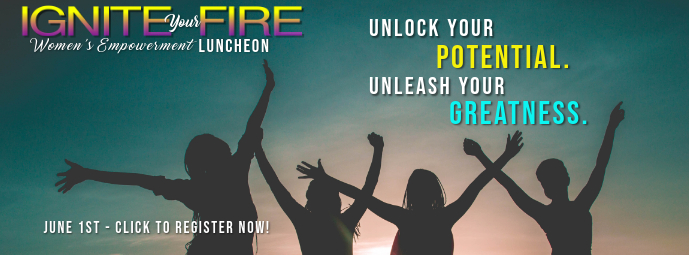 Fire & Ice Party Prop Frame Facebook-coverfoto template
