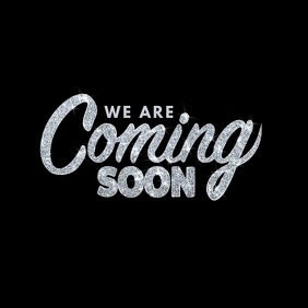 57 On Pearce Smoke Template Postermywall