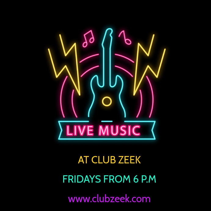 Music Video Flyer Template prntbl concejomunicipaldechinu gov co Music Video Flyer Template prntbl concejomunicipaldechinu gov co