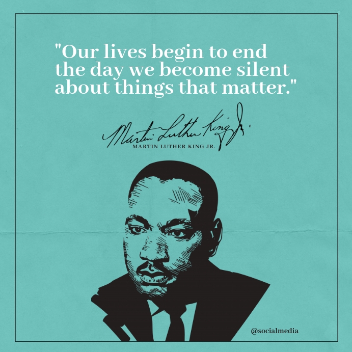 Get Zitate von martin luther king Free HD Zitate Von Martin Luther King