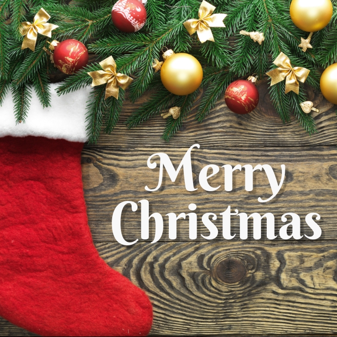 34 inspiring christmas chalkboard signs design ideas Copy of Copy of Merry Xmas | PosterMyWall