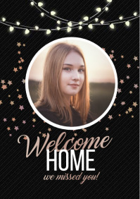 Welcome Home Sign Free Printable welcome-home-sign-free-printable