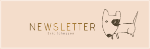 of mail header newsletter template do En-tête d'e-mail