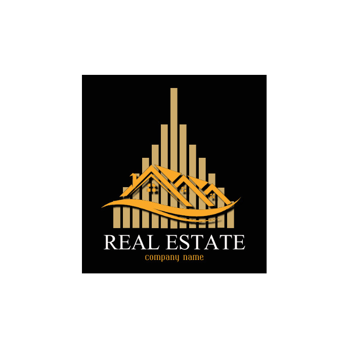 poster Logo template