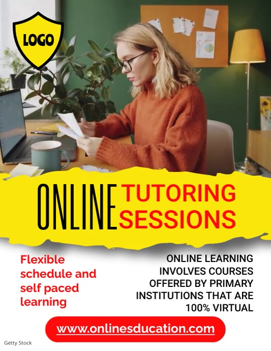 Copy of Copy of POSTER | PosterMyWall