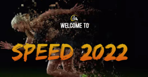 Sort Sports Event Promotion Anuncio de Facebook Template