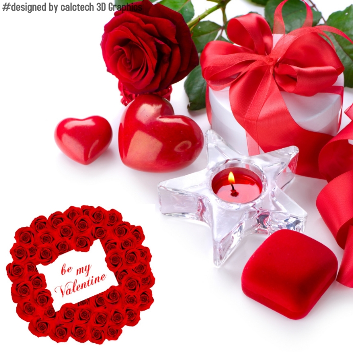 Copy of Copy of valentine 7c | PosterMyWall