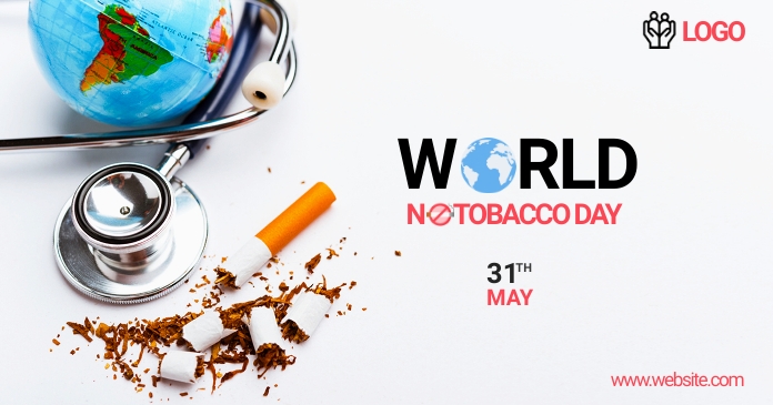 unicorn tobacco BLVK Unicorn Tobacco Cuban Cigar Nicotine Salt E-juice 30ml unicorn tobacco BLVK Unicorn Tobacco Cuban Cigar Nicotine Salt E-juice 30ml