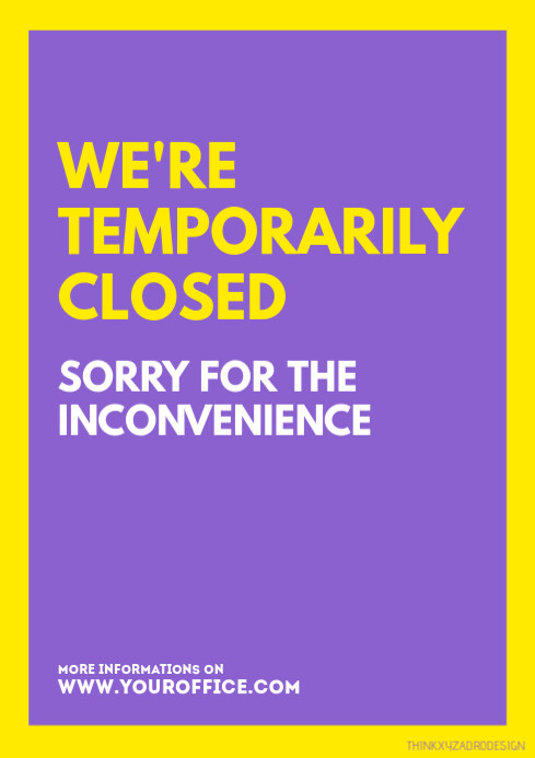 Artistic labels customer service Artistic labels customer service