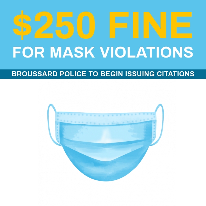 Violating Mask This Design Template is not available | PosterMyWall