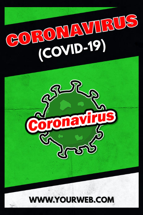 Poster Pencegahan Covid 19 Yang Mudah Digambar Dalam Poster Pencegahan Covid 19 Yang Mudah Digambar Dalam