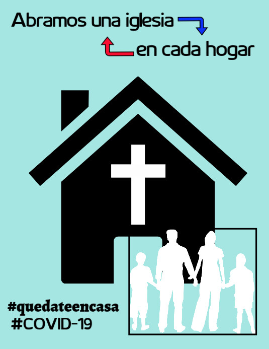 Get Corona Virus Stay Home Quedate En Casa Template Postermywall Free Wallpaper Corona Virus Stay Home Quedate En Casa Template Postermywall Free HD