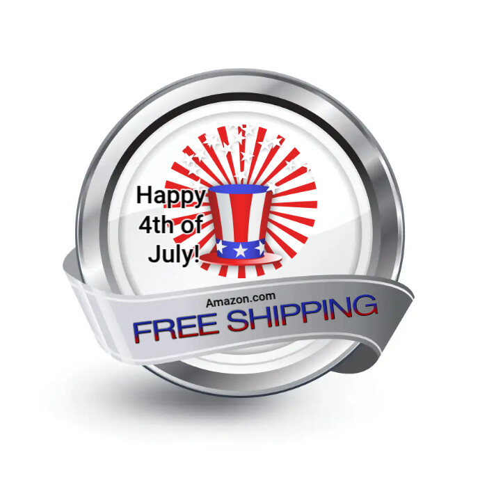 corporate, business, online shopping, free sh Logo template