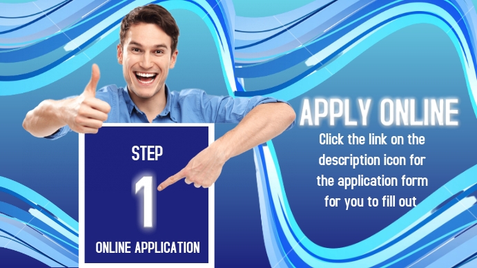 CORPORATE-10 YouTube Duimnael template
