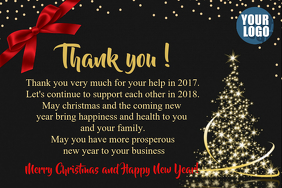 Small Business Flyer Templates  PosterMyWall