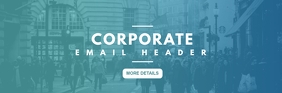 email header design Template | PosterMyWall