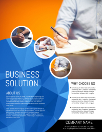 1 610 Corporate Business Customizable Design Templates