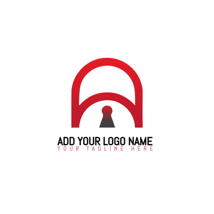 Corporate/icon/tech/technology/badge/label/symbol/security/shield ...