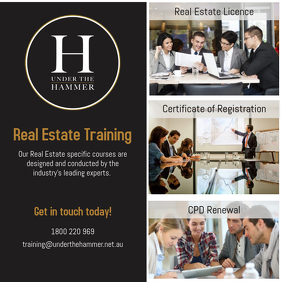 small business instagram post templates postermywall example of instagram print flyers advertising to post in business
