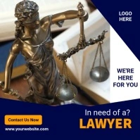 Corporate84 Pos Instagram template