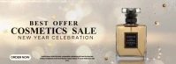 Cosmetic Best Deals template