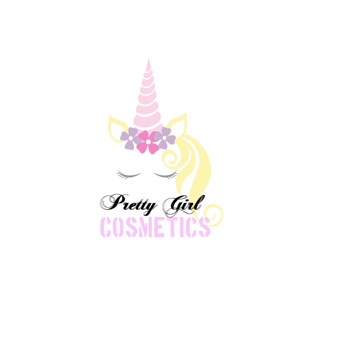 โลโก้เครื่องสำอางค์ความงาม เทมเพลต | PosterMyWall โลโก้เครื่องสำอางค์ความงาม เทมเพลต | Postermywall