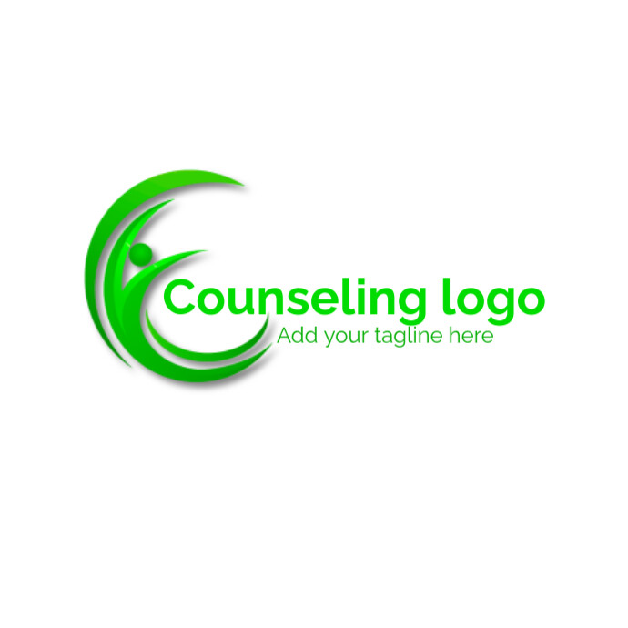 copy-of-counseling-logo-new-professional-logo-design-logo-postermywall