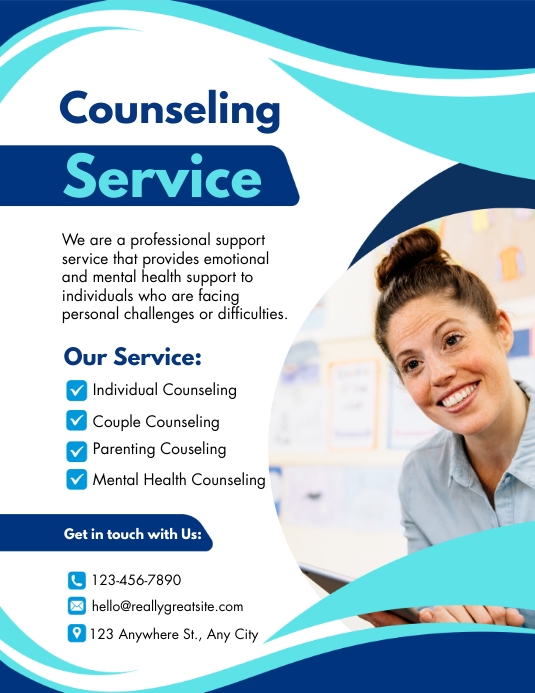 Counselling Letter Template Prntbl concejomunicipaldechinu gov co counselling-letter-template-prntbl-concejomunicipaldechinu-gov-co